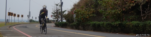 環大台北 黑白拍附照片網址