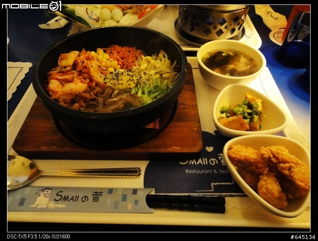 南台灣二日遊之不專業油耗&不好吃美食分享!!(文少圖多)