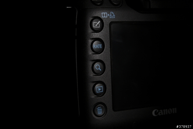 從全片幅走到全片幅之路(2012/11/02 新增flickr 相片)--- 5D3的點點滴滴