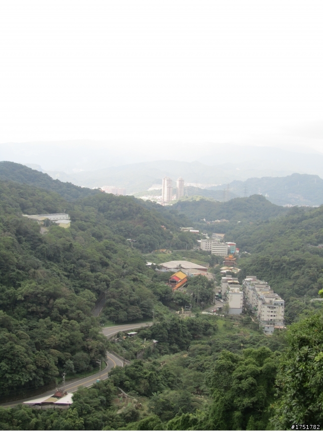 【小小媽愛出招】--平溪去過沒?