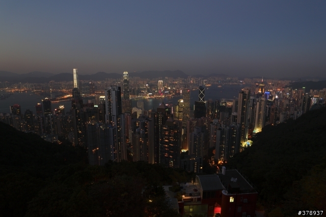 從全片幅走到全片幅之路(2012/11/02 新增flickr 相片)--- 5D3的點點滴滴
