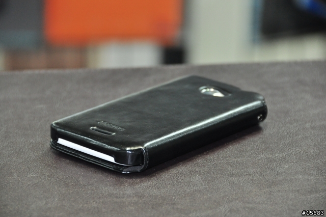 [[分享]]HTC ONEX+  の 秋冬新衣入手(1028新增Q&A)