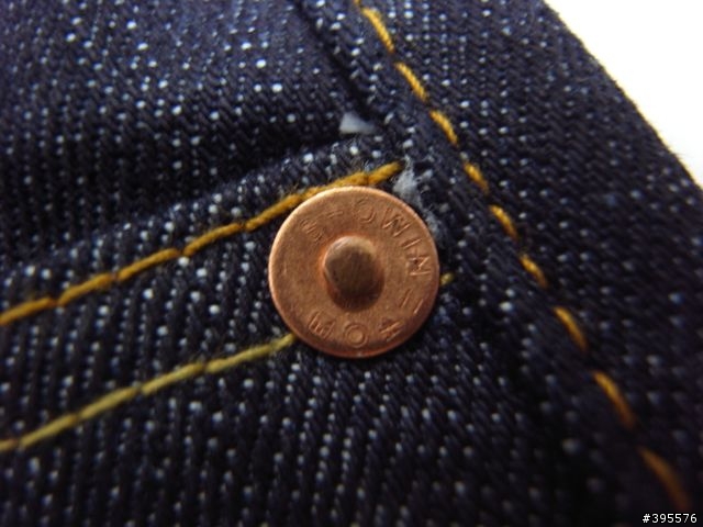[分享]金斯大vs天福哥 10/18更新