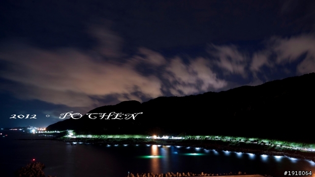 好久沒PO文了 最近好像比較喜歡用14-45MM來拍