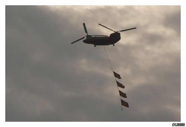 老兵不死之KODAK P880試拍