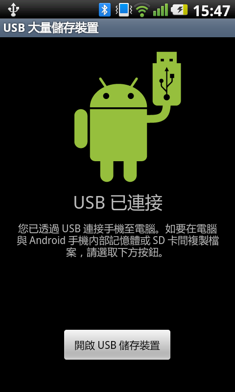 參加LG Optimus Vu試用活動分享-(28/10/101更新)