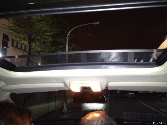 XC60 D4 旗艦版極地白 首發(林書豪贏了)