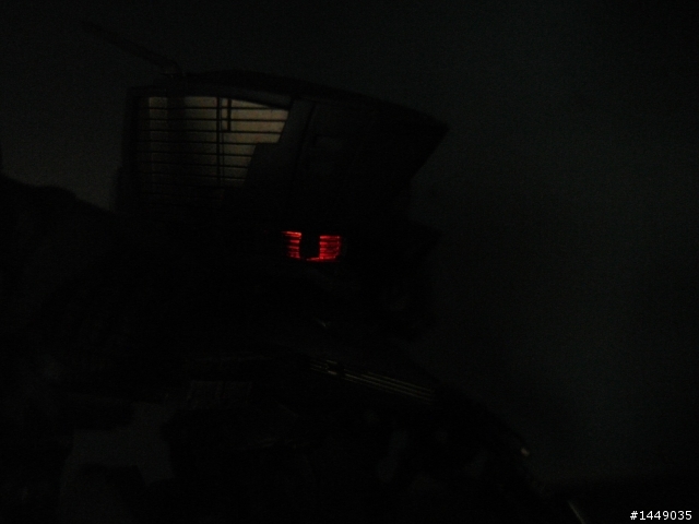 壽屋 D-Style  ARMORE CORE 03-AALIYAH