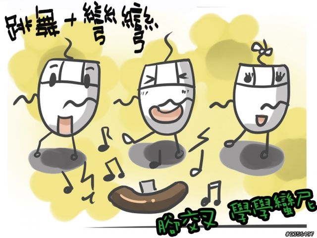 [開箱]SAMSUNG 藍芽音響DA-E650"巧克彎彎"