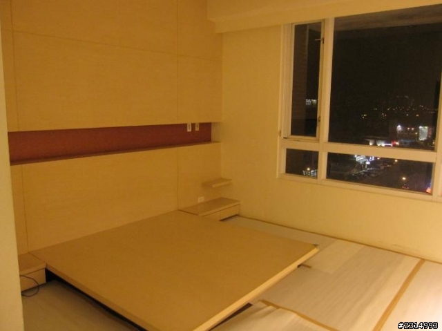 [開箱文]再許我一個溫馨的家-美式新古典風格