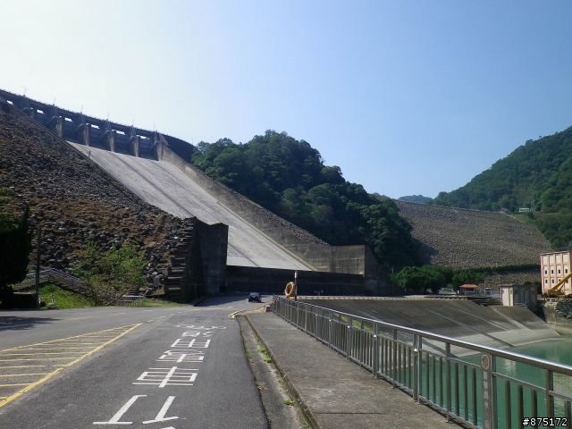[路線]城林橋>鶯歌>大溪>三坑>石門>新北環快...100km