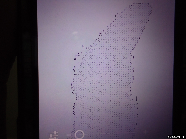 DEFY面版求各位大大解答