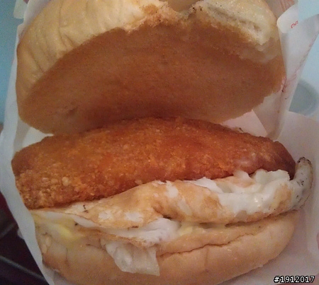 [轉載]布朗先生早午餐食記心得分享