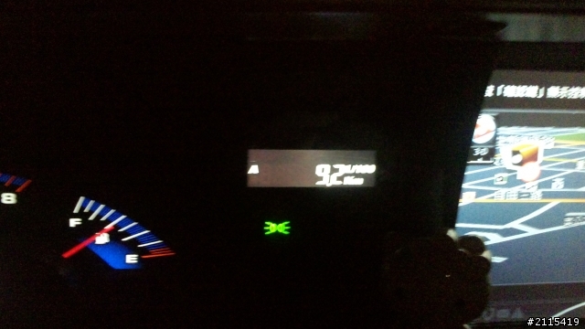 10/20  LUXGEN 7 MPV 20小時逆時鐘環台測油耗(全）