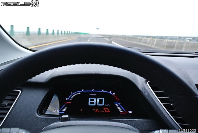 第400號發文：都是數字，不是報名牌哦！40、45、50、60、70、80、90、100、110、120