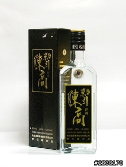 好想買這一瓶...
