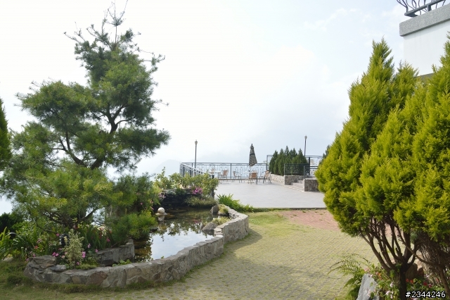 1782公里 11天10夜環島完成 清境農場 阿里山日出   夢時代 墾丁 知本溫泉 鹿野高台   10/30更新