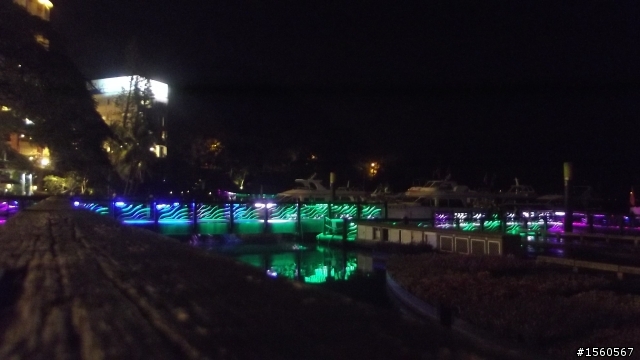 台灣∞! 環島無極限 8天8字拉力環島  終於完結篇了~最後附上數據統計表