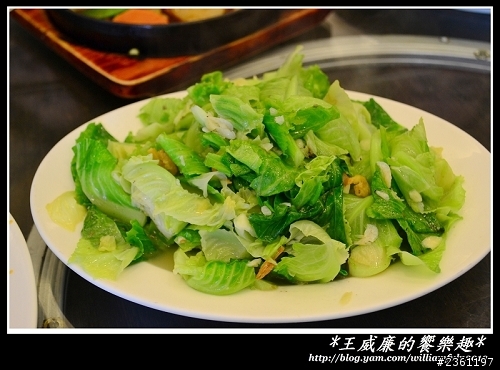 超脆皮的北平天福樓烤鴨