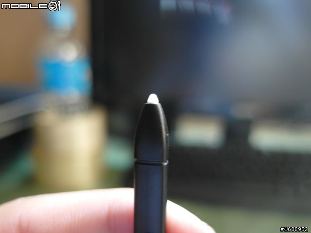 Samsung Galaxy Note II早鳥簡易開箱文
