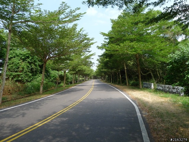 [車巡報告]環化賽前之半線采風