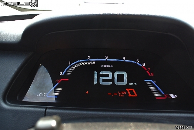 92經濟省錢、95順暢有力！