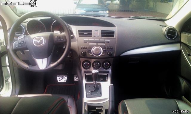 Hyundai Elantra  PK競乘會分享(新手分享,圖沒有很多)