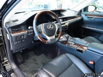 (感謝各位 已經決定) 跑遍展示間的體驗 – benz、BMW、LEXUS、AUDI試乘與配備心得比較