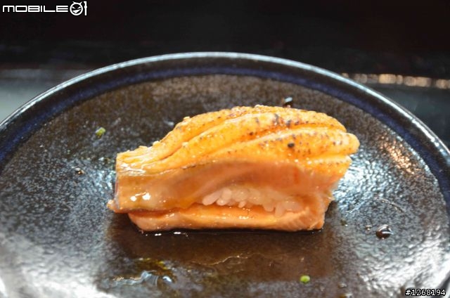 魚鮮味一流的「井味居酒屋」