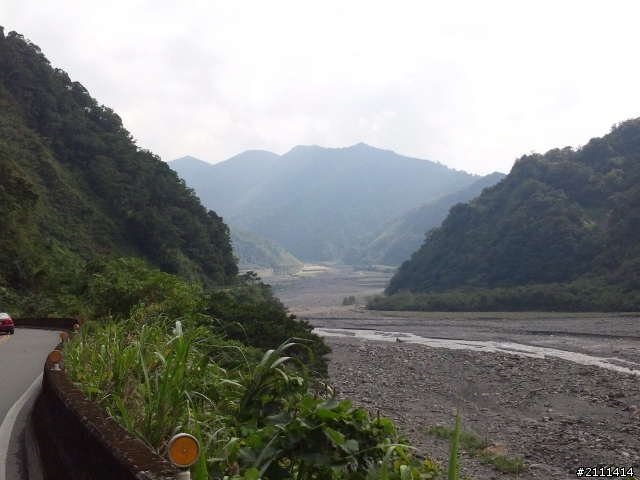 Alone Journey 三十公里的遺憾