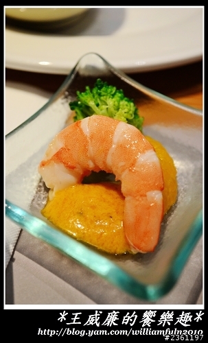 還是人潮滿滿的"饗食天堂"(多圖)