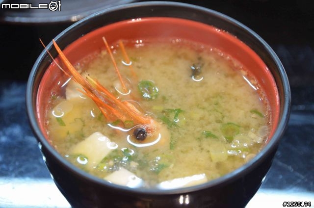 魚鮮味一流的「井味居酒屋」