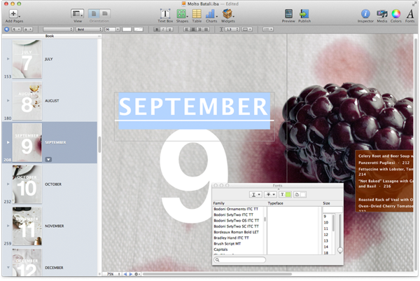 蘋果禁衛軍-從ipad mini、第四代iPad、超薄iMac…等看蘋果未來策略及採購建議。