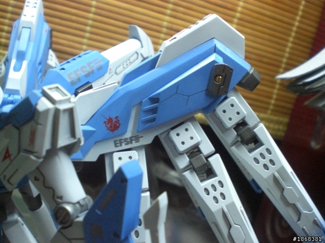 模魂真悟 Hi-v  10/10 新增照片