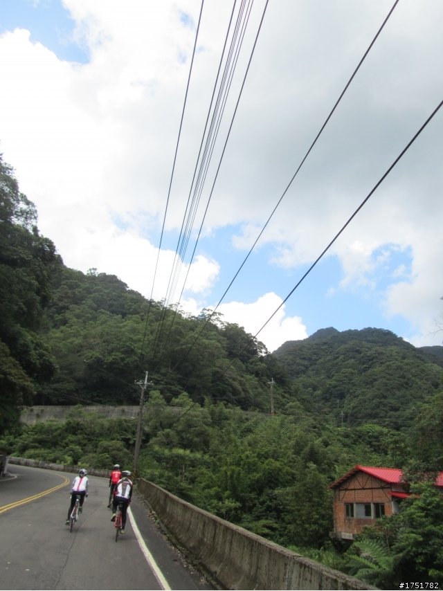 【小小媽愛出招】--平溪去過沒?