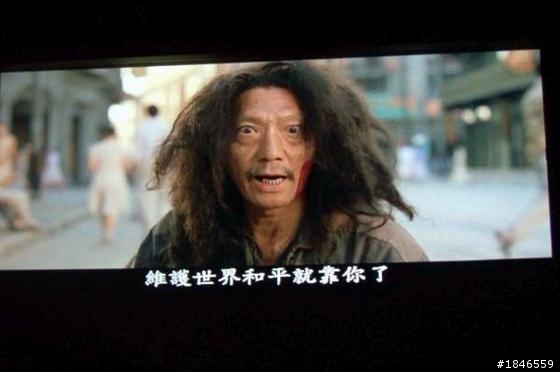 談這一代年輕人首要面對的產業變遷問題