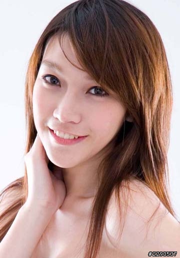 如果法拉利小公主長的像劉薰愛，你...可以嗎??