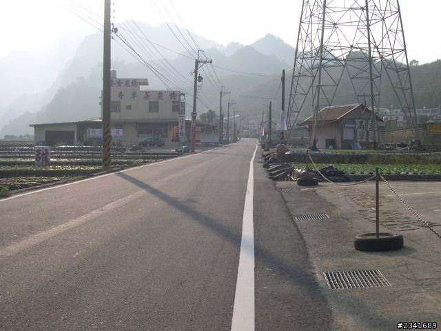 1024苗栗鷂婆山看老鷹〈上〉