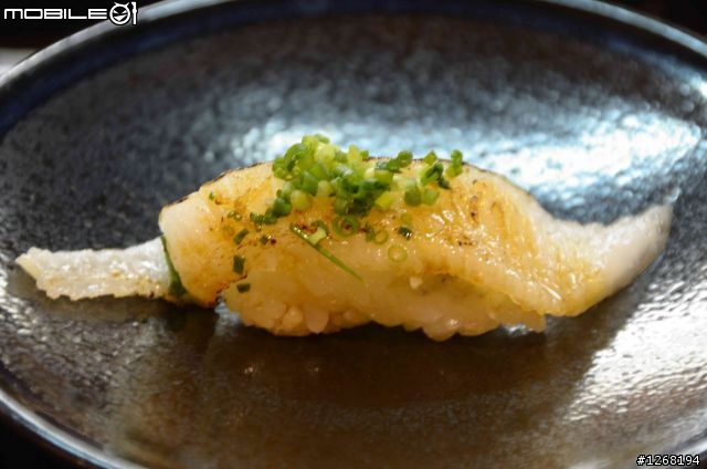 魚鮮味一流的「井味居酒屋」