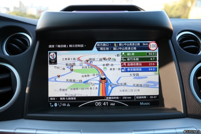 繼S5 之後,SUV 四極燈塔環島24耐完成!