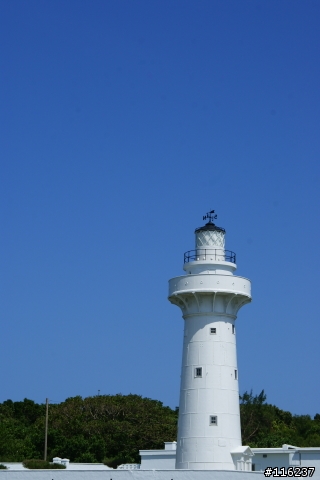 雙十環島~一個人5天4夜的旅行[圖多文長]