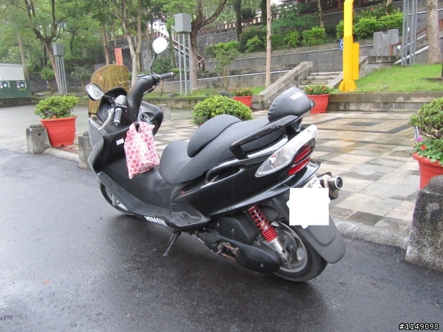 馬車之四天雙人環島10/11~10/14 更新至完結