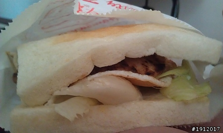[轉載]布朗先生早午餐食記心得分享