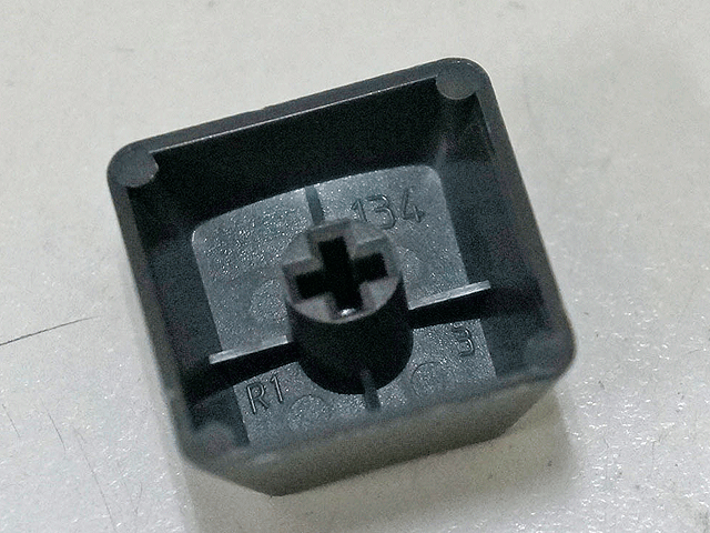 KBtalKing One 簡單開箱