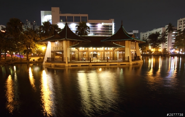【蓋大樓】Tokina 11-16mm F2.8 T116 II 二代