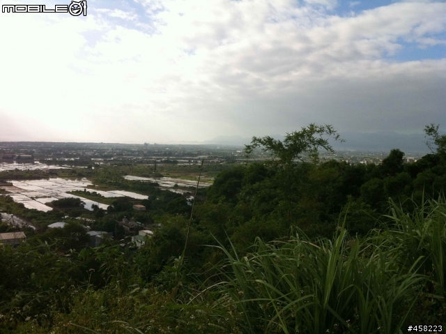 1011~1014 一個人1900 KM 自我放逐的S環島