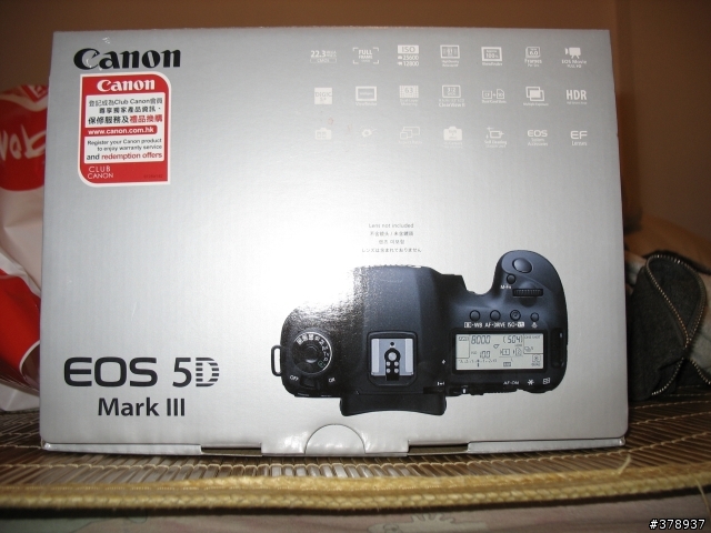 從全片幅走到全片幅之路(2012/11/02 新增flickr 相片)--- 5D3的點點滴滴