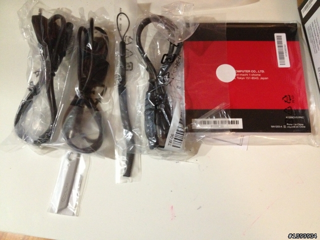 Casio TR150 新加坡入手~