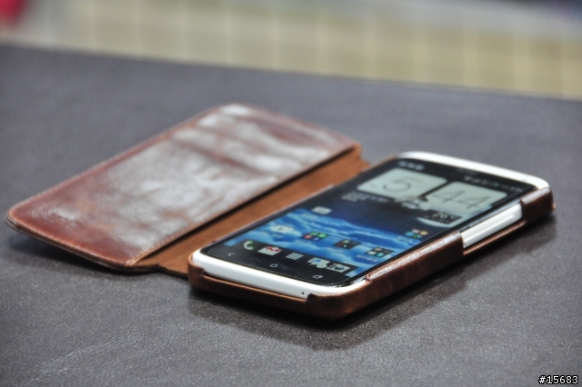 [[分享]]HTC ONEX+  の 秋冬新衣入手(1028新增Q&A)