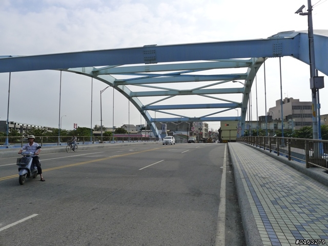 [車巡報告]環化賽前之半線采風